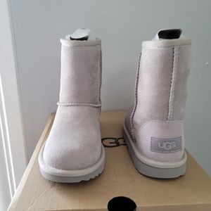 *Brand New* Toddler Classic Ugg Boots